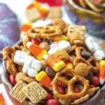 "Monster Munch" Halloween Trail Mix 5 monster munch halloween trail mix 2025 08 20 093652 150x150 1