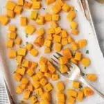 roasted butternut squash 6 cinnamonbrownsugar u 2025 08 23 021424 150x150 1