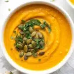 roasted butternut squash soup 7 silky sagekisse 2025 08 23 021426 150x150 1