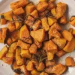 roasted butternut squash with parmesan 6 simple 2025 08 23 021421 150x150 1