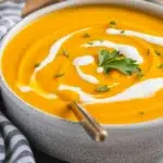 Roasted Carrot and Ginger Soup 5 roasted carrot and ginger soup 2025 08 20 093655 150x150 1