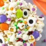 salty sweet halloween popcorn trail mix 2025 08 20 093651 150x150 1