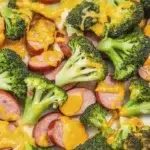 Sheet Pan Sausage with Roasted Broccoli and Apples 10 sheet pan sausage with roasted broccoli and apples 2025 08 20 093710 150x150 1