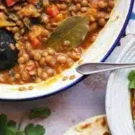 Slow Cooker Butternut Squash and Lentil Stew 10 slow cooker butternut squash and lentil stew 2025 08 20 093711 150x150 1