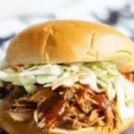 Slow Cooker Pulled Pork: 6 Foolproof Tips for Juicy Bites 4 slow cooker pulled pork 6 foolproof tips for juic 2025 08 23 021439 150x150 1
