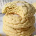 Soft Sugar Cookie Recipe: 7 Pillowy, Chewy Secrets 4 soft sugar cookie recipe 7 pillowy chewy secrets 2025 08 23 021415 150x150 1