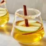 Sparkling Apple Cider and Prosecco Sangria 5 sparkling apple cider and prosecco sangria 2025 08 20 093644 150x150 1