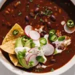 Spicy Black Bean and Corn Soup 5 spicy black bean and corn soup 2025 08 20 093656 150x150 1