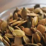 spicy chili lime roasted pumpkin seeds 2025 08 20 093701 150x150 1