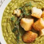 Split Pea Soup with Ham 5 split pea soup with ham 2025 08 20 093653 150x150 1