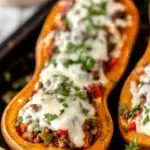 stuffed butternut squash recipe 8 savory cozy tw 2025 08 23 021425 150x150 1