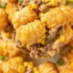 Tater Tot Casserole: 7 Crispy-Top, Kid-Approved Tricks 5 tater tot casserole 7 crispy top kid approved tr 2025 08 23 023607 150x150 1