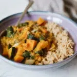 vegan butternut squash curry 7 bold comforting t 2025 08 23 021423 150x150 1