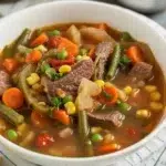 Vegetable Beef Soup: 9 Hearty, Family‑Friendly Boosts 4 vegetable beef soup 9 hearty familyfriendly boo 2025 08 23 021435 150x150 1
