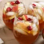 White Wine Apple Cider Sangria – 5 Cozy Reasons It’s the Ultimate Fall Party Drink 10 white wine and apple cider sangria 2025 08 20 093642 150x150 1