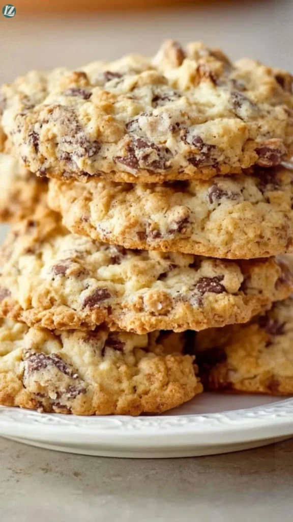 Neiman Marcus Cookie