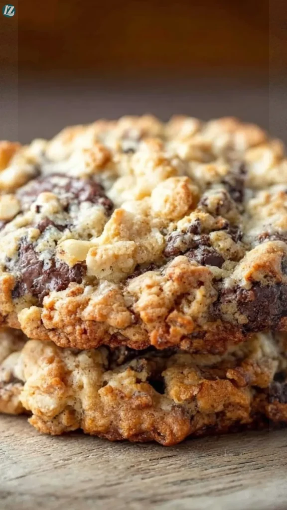 Neiman Marcus Cookie recipe
