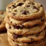 Best Brown Butter Chocolate Chip Cookies Recipe Bliss 4 best brown butter chocolate chip cookies 2025 09 16 235813 150x150 1