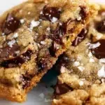 Brown Butter Chocolate Chip Cookies Recipe Delight 4 brown butter chocolate chip cookies 2025 09 16 235818 150x150 1