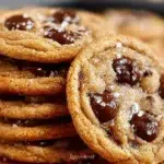 Brown Butter Chocolate Chip Cookies with Sea Salt Recipe 4 brown butter chocolate chip cookies with sea salt 2025 09 16 235823 150x150 1