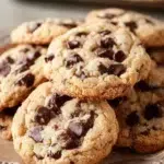 Chewy Brown Butter Chocolate Chip Cookies Recipe Bliss 4 chewy brown butter chocolate chip cookies 2025 09 16 235815 150x150 1