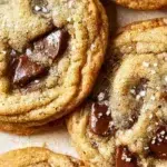 Classic Brown Butter Chocolate Chip Cookies Recipe Magic 2 classic brown butter chocolate chip cookies 2025 09 16 235814 150x150 1