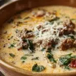 Creamy Parmesan Italian Sausage Soup for Cozy Comfort Nights 3 creamy parmesan italian sausage soup 2025 09 27 021023 150x150 1
