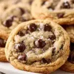 Crispy Brown Butter Chocolate Chip Cookies Recipe 4 crispy brown butter chocolate chip cookies 2025 09 16 235821 150x150 1