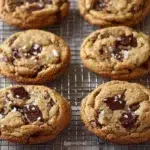 Easy Brown Butter Chocolate Chip Cookies Recipe Bliss 4 easy brown butter chocolate chip cookies 2025 09 16 235816 150x150 1