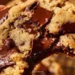 Irresistible Brown Butter Chocolate Chip Cookies Recipe Magic 4 irresistible brown butter chocolate chip cookies 2025 09 16 235817 150x150 1