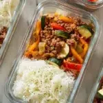 Easy Meal Prep Unstuffed Pepper Bowls in 30 Minutes 5 meal prep unstuffed pepper bowls 2025 09 23 223628 150x150 1