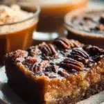 Pecan Pie Dump Cake: Easy, Irresistible Comfort Dessert 3 pin on desserts 2025 09 27 021026 150x150 1