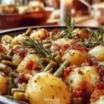 Cozy Vegetable Bake: A Cozy Delight 3 pin on side dishes 2025 09 27 021022 150x150 1