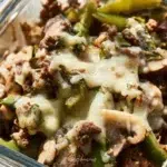 Quick Philly Cheesesteak Meal Prep Ready in 30 Minutes 5 quick and simple philly cheesesteak meal prep 2025 09 23 223632 150x150 1