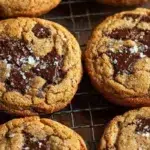 Sea Salt Brown Butter Chocolate Chip Cookies Recipe 4 sea salt brown butter chocolate chip cookies 2025 09 16 235811 150x150 1