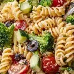Simple High Protein Pasta Salad Ready in 15 Minutes 5 simple high protein pasta salad 2025 09 23 223634 150x150 1