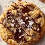 Thick Brown Butter Chocolate Chip Cookies Recipe 4 thick brown butter chocolate chip cookies 2025 09 16 235822 150x150 1