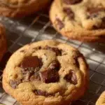 Ultimate Brown Butter Chocolate Chip Cookies Recipe Joy 4 ultimate brown butter chocolate chip cookies 2025 09 16 235812 150x150 1