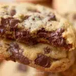 World’s Best Brown Butter Chocolate Chip Cookies Recipe Joy 4 worlds best brown butter chocolate chip cookies 2025 09 16 235814 150x150 1