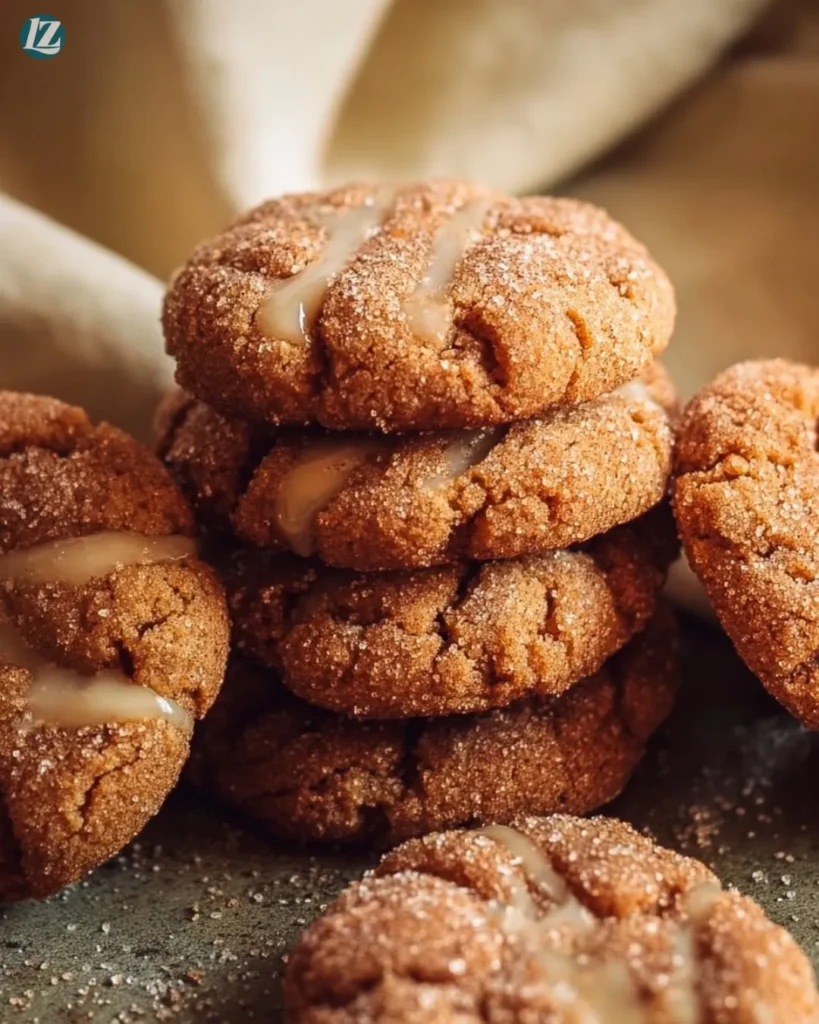 Apple-cider-brownies-fall-dessert