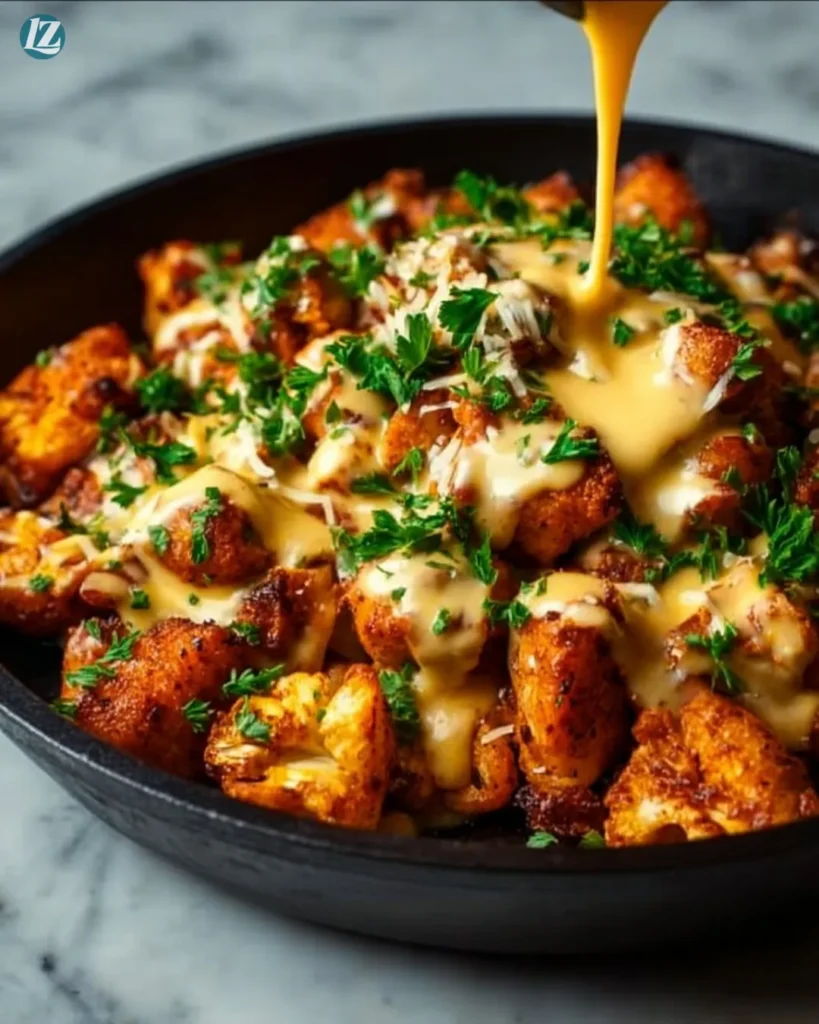 Texas Roadhouse Butter Chicken Skillet: A Simple Delight for Dinner Tonight