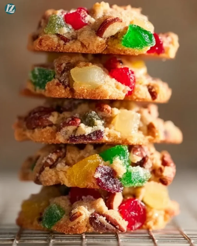 9 Classic Christmas Cookies to Sweeten Your Holidays