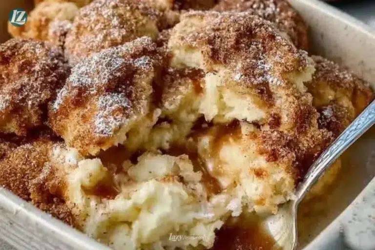 Delicious Friendsgiving recipes for a memorable 2025 celebration