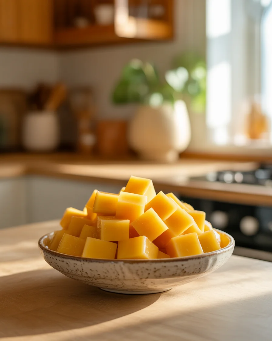 Gelatin Trick to Lose Weight: Myth or Metabolism Booster?