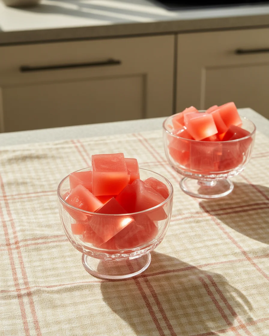 Breaking Down the Ingredients of the Gelatin Weight Loss Trick