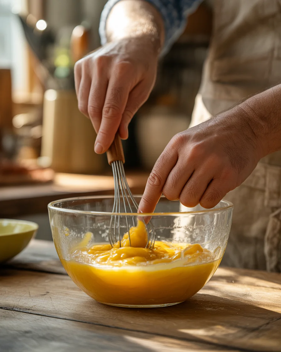 Gelatin Trick to Lose Weight: Myth or Metabolism Booster?