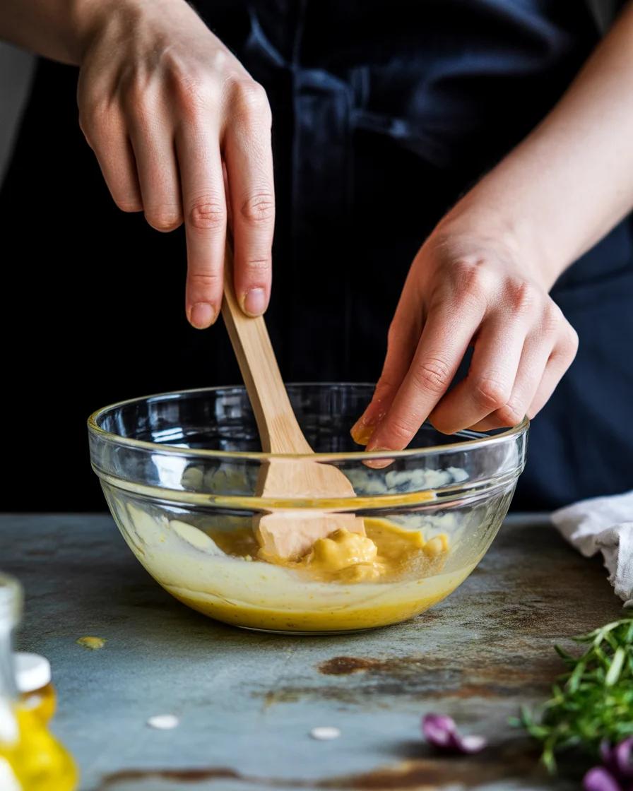 Breaking Down the Ingredients of the Gelatin Weight Loss Trick