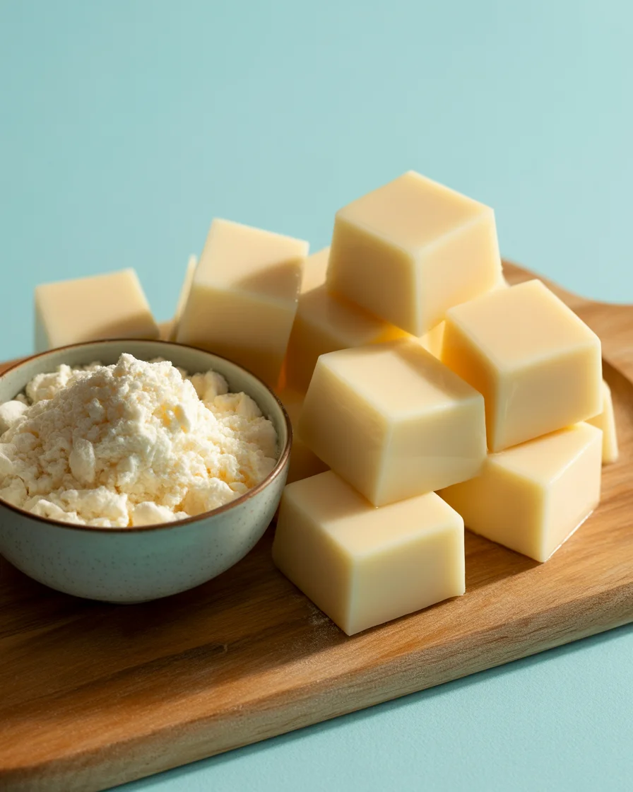 gelatin weight loss recipe