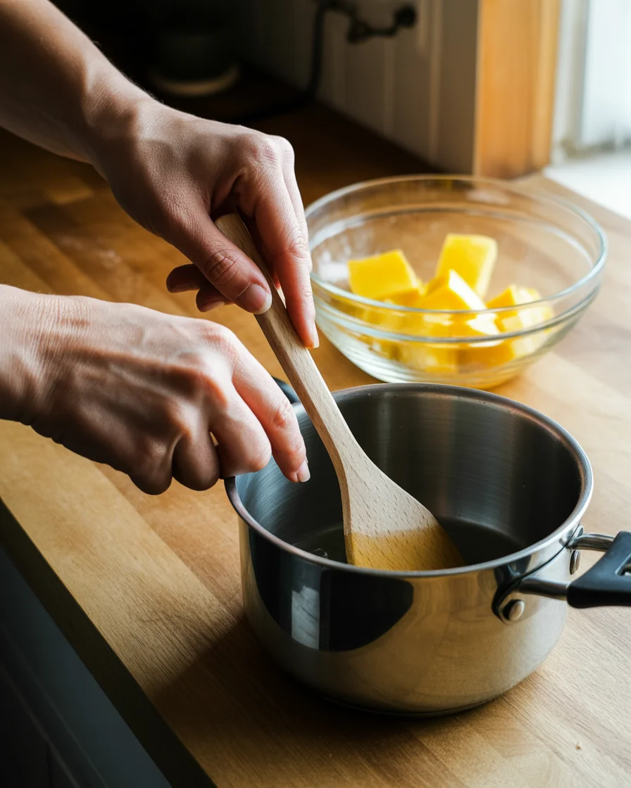 The Exact Recipe for the Gelatin Trick That Helps With Weight Loss