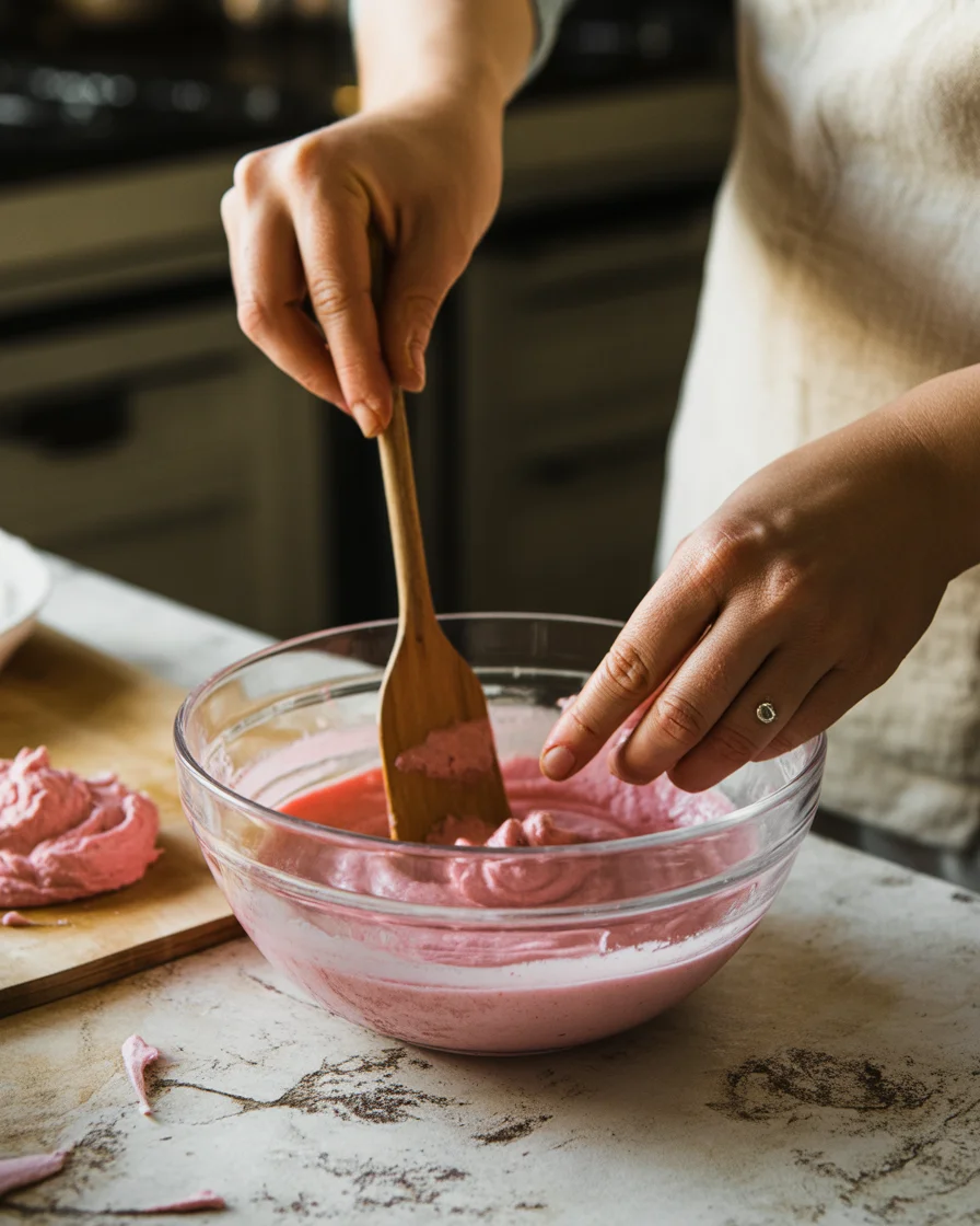 Gelatin Trick Reviews: What Real People Say